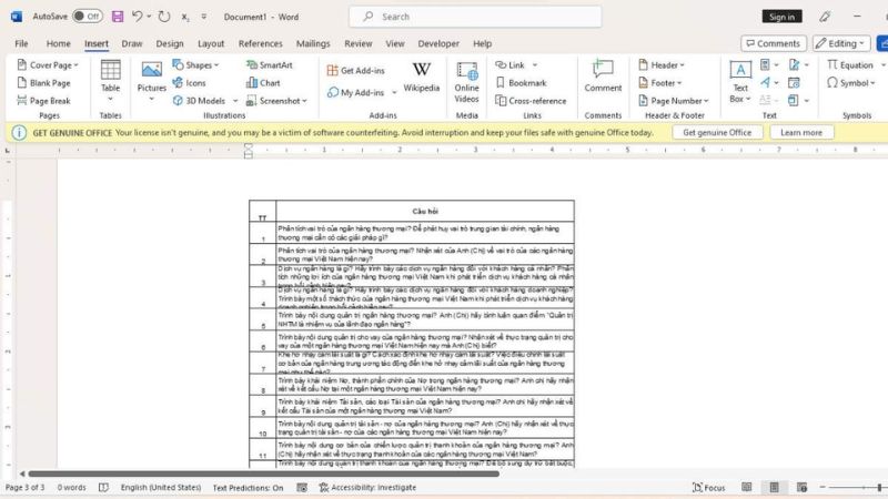 chuyen-file-excel-sang-word-8