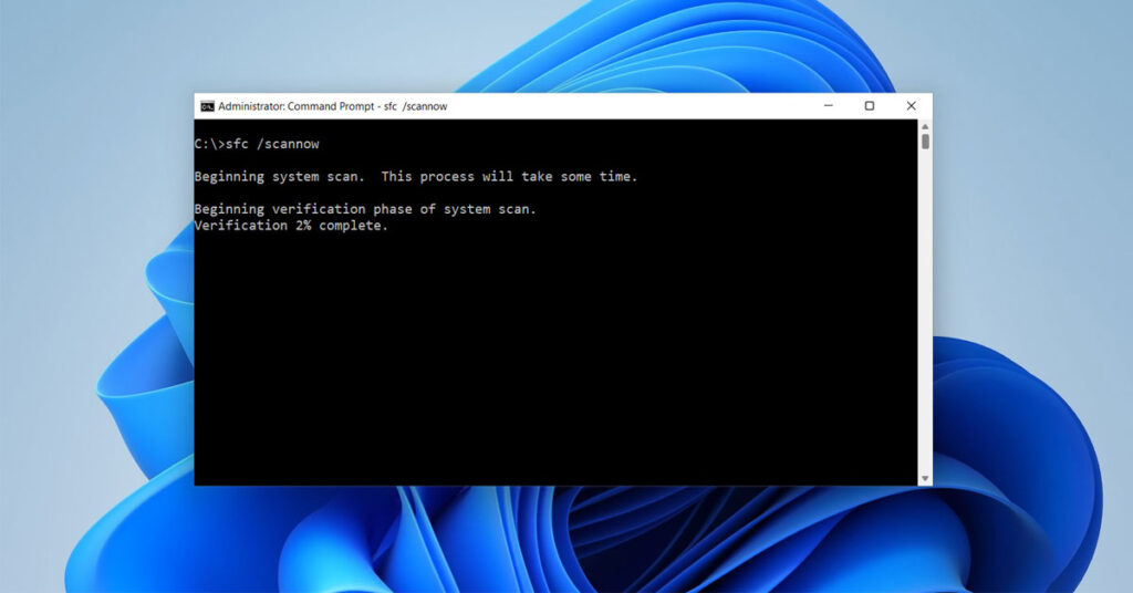 Pc Command Line Command Prompt là gì? Cách sử dụng lệnh Command Prompt