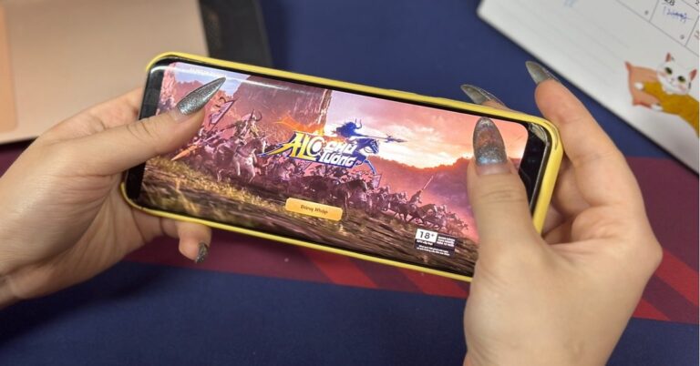 code-alo-chu-tuong-thumb