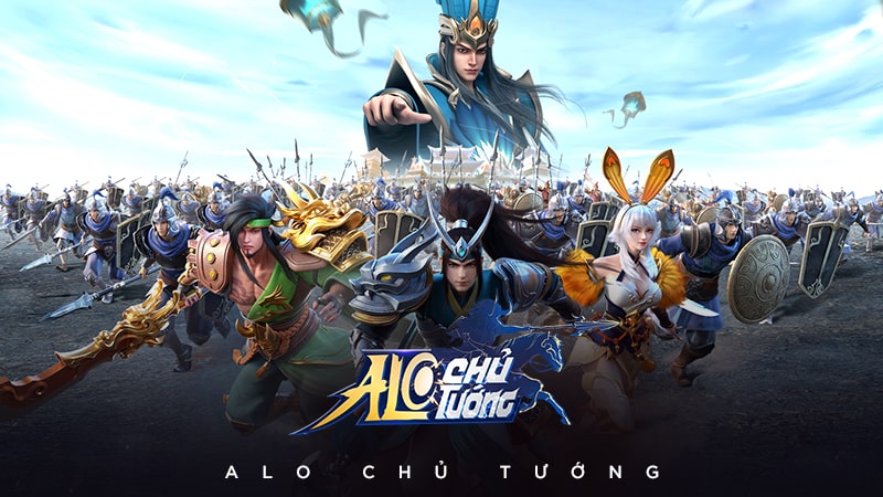 code-alo-chu-tuong