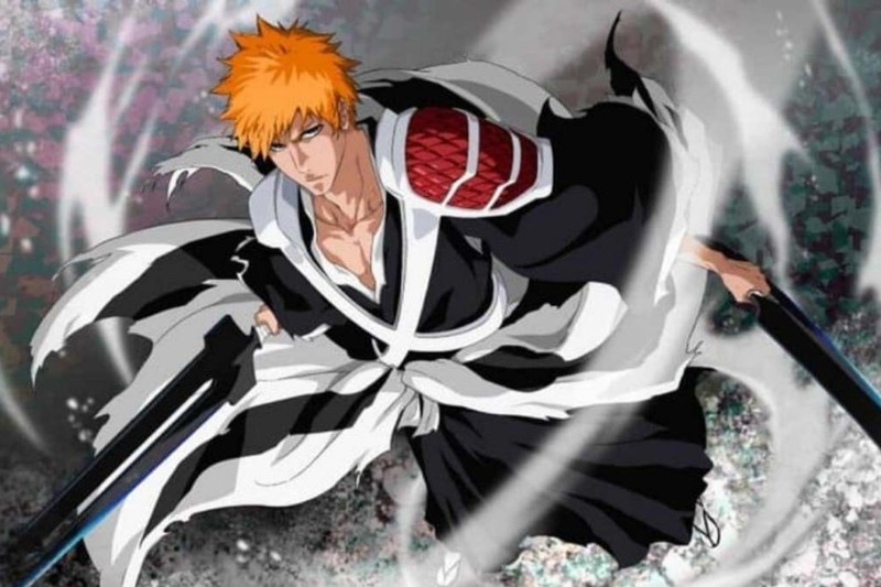 code-bleach-huyet-chien-5