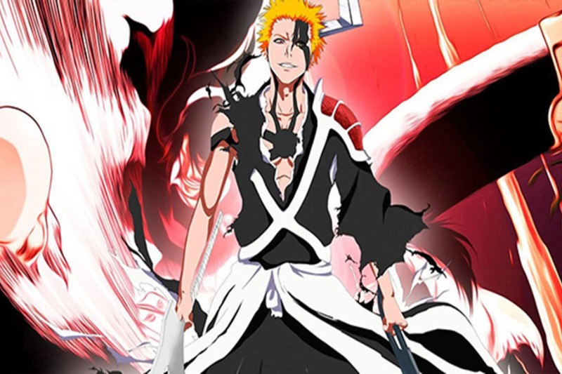 code-bleach-huyet-chien-9