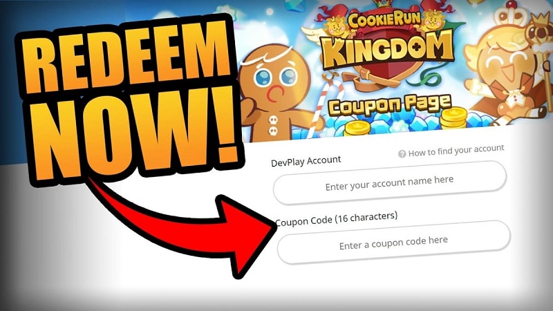 code-cookie-run-kingdom-huong-dan-nhan-them