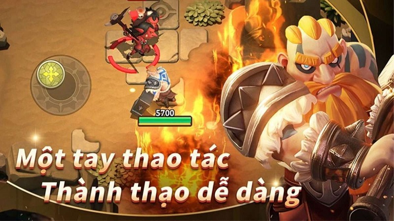 code trong game Hành Trình Bất Tận Code-hanh-trinh-bat-tan-cau-hoi-1