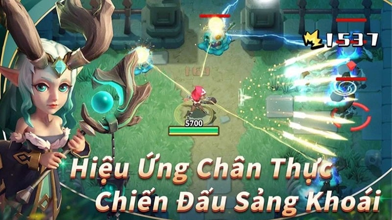 game - code trong game Hành Trình Bất Tận Code-hanh-trinh-bat-tan-nhan-them