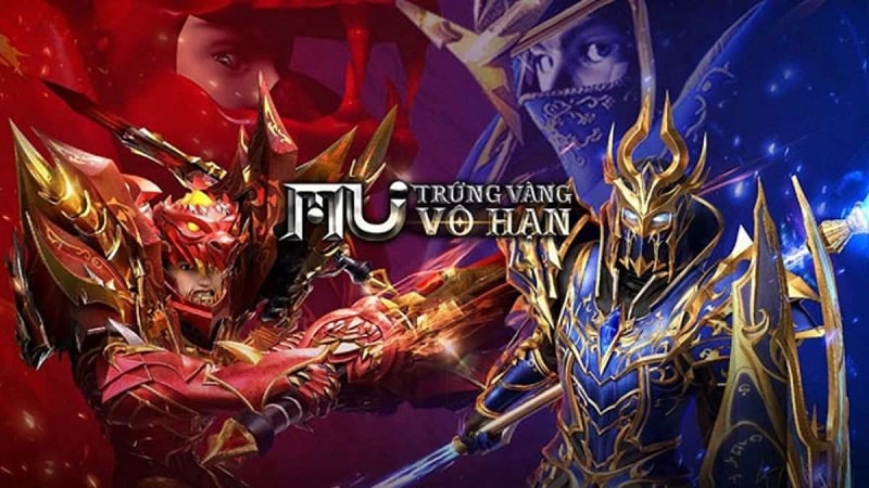 code-mu-trung-vang-vo-han-cau-hoi