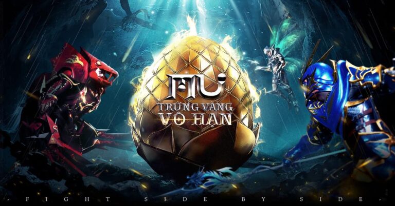 code-mu-trung-vang-vo-han-thumb