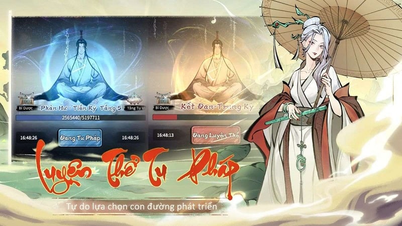 code-nhat-niem-tieu-dao-cau-hoi