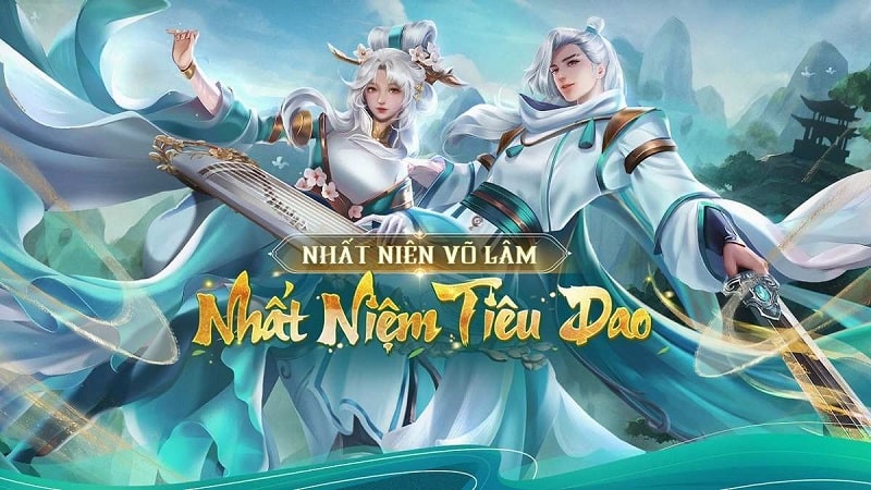 code-nhat-niem-tieu-dao-luu-y