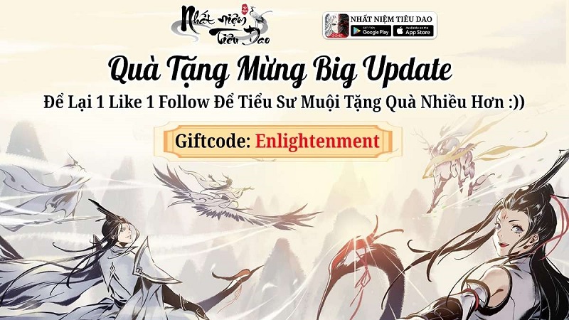 code-nhat-niem-tieu-dao-nhan-them