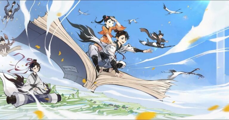 code-nhat-niem-tieu-dao-thumb