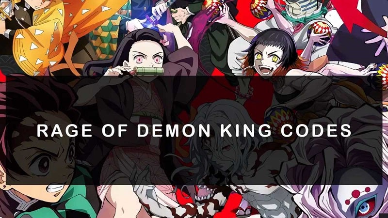 code-rage-of-demon-king-nhan-them