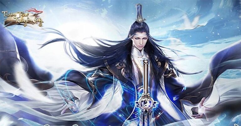 code-thien-thu-truyen-ky-thumb