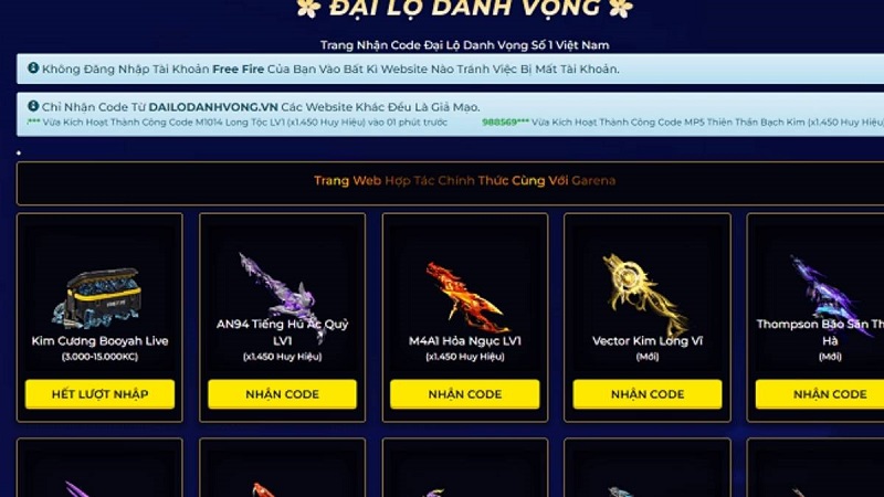 dai-lo-danh-vong-free-fire-huong-dan-1