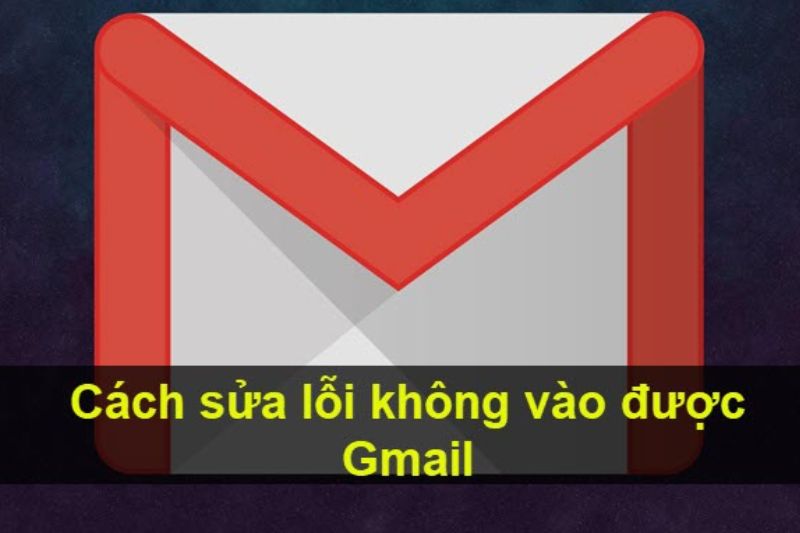 dang-nhap-gmail-10