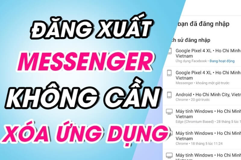 dang-xuat-messenger-4