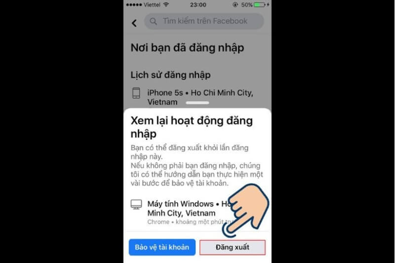 dang-xuat-messenger-18