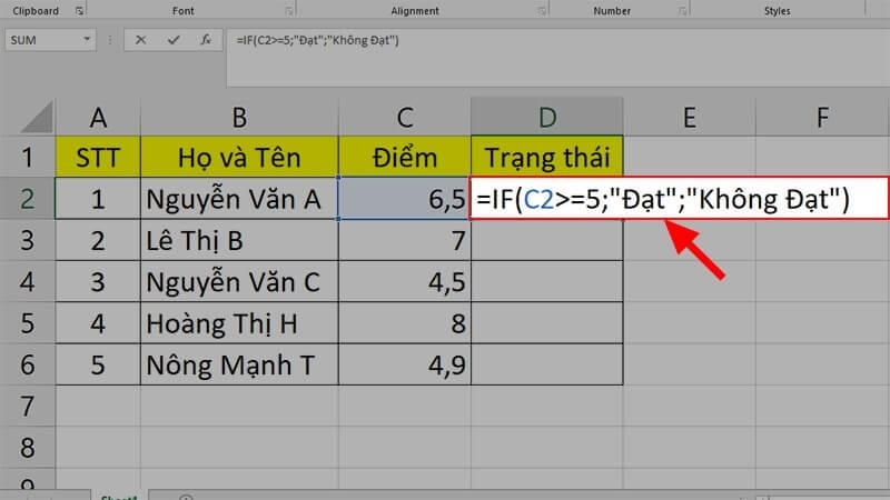 dau-lon-hon-hoac-bang-16