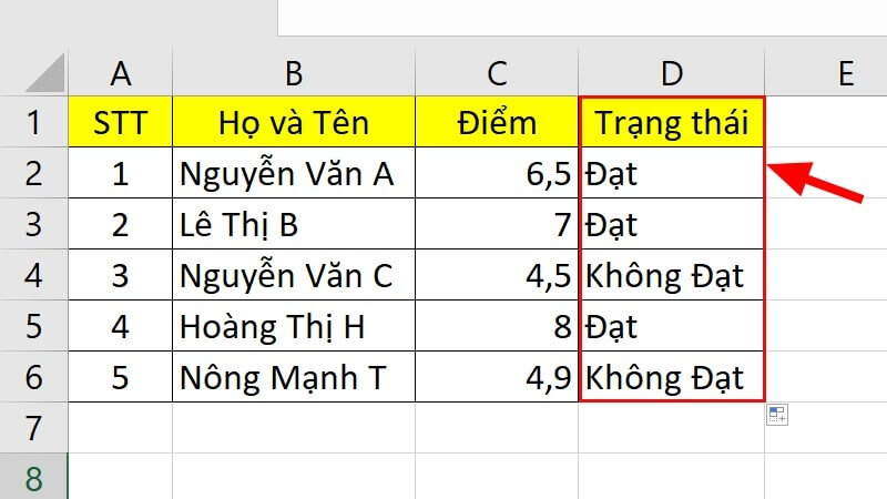 dau-lon-hon-hoac-bang-17