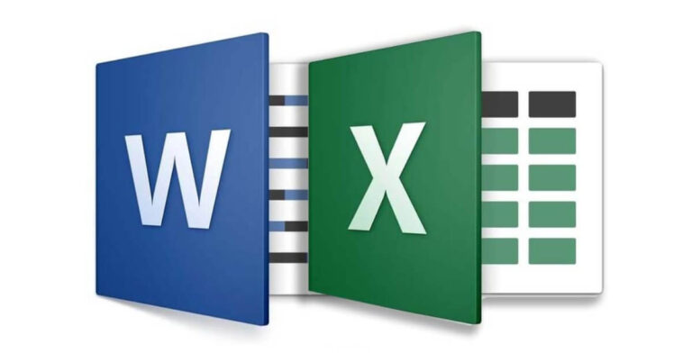 dau-lon-hon-hoac-bang-20