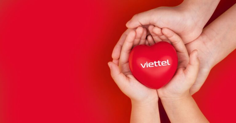 dau-so-0169-doi-thanh