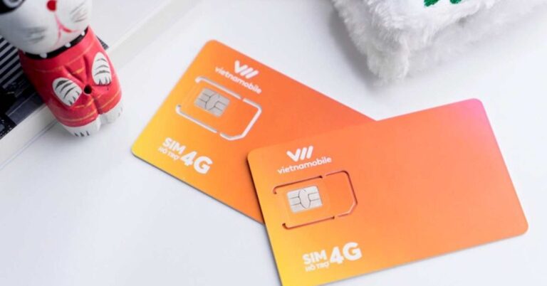 dau-so-058-la-mang-gi (1)