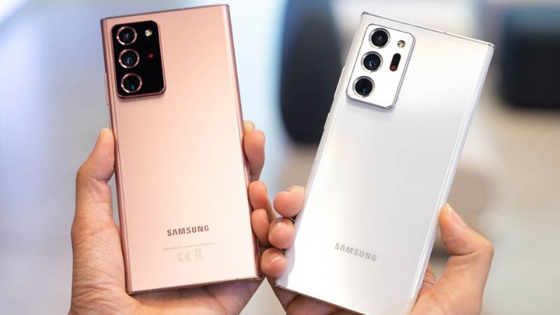 dien-thoai-samsung-gia-re-1