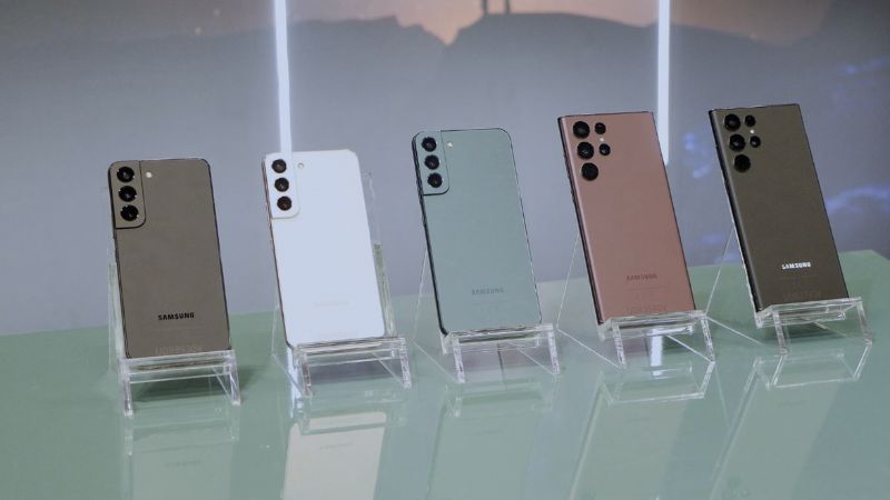 dien-thoai-samsung-gia-re-2