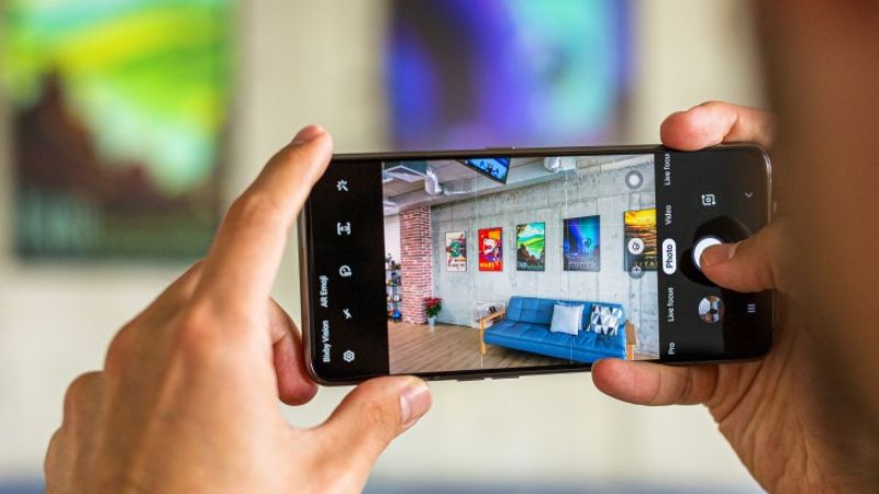 dien-thoai-samsung-gia-re-3