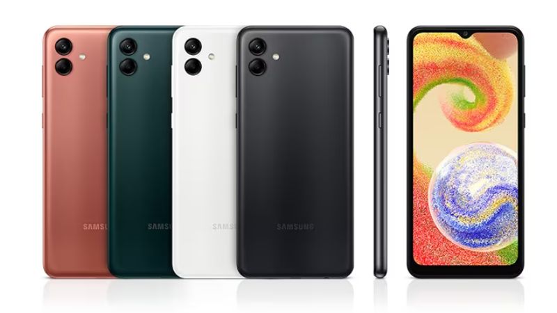 dien-thoai-samsung-gia-re-4