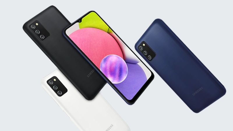 dien-thoai-samsung-gia-re-5
