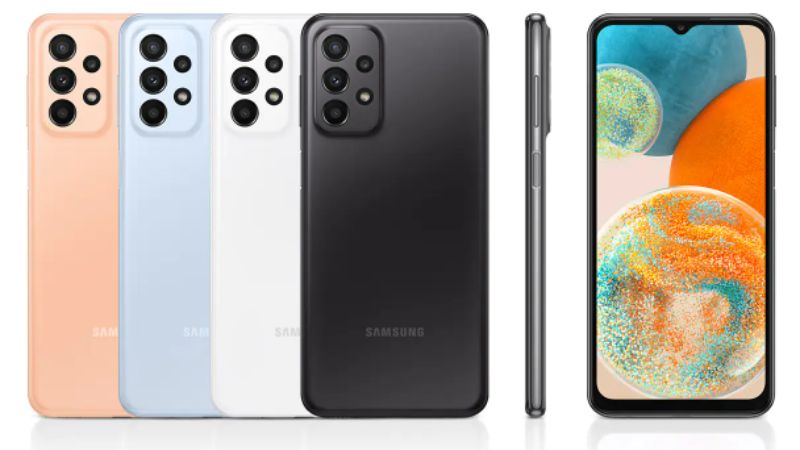dien-thoai-samsung-gia-re-8