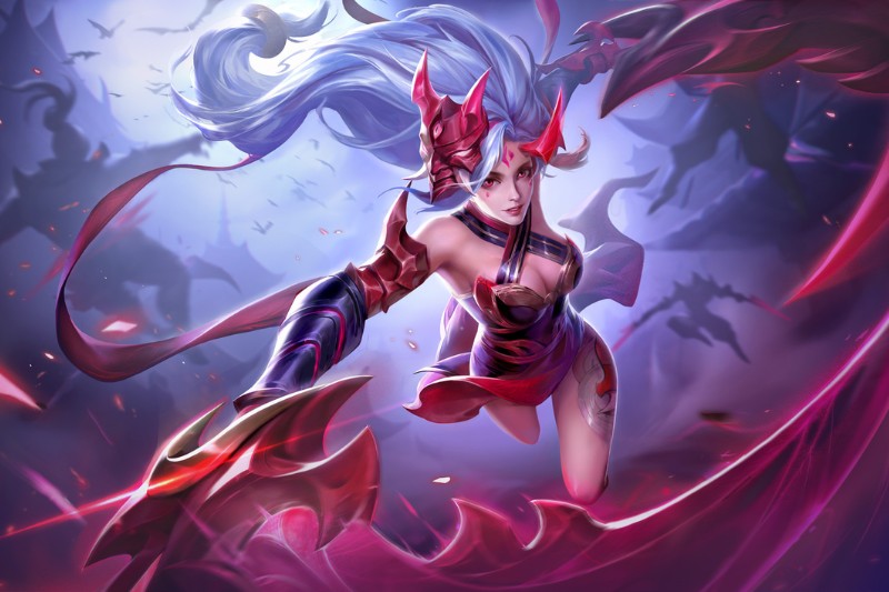 Điều chỉnh sức mạnh tướng Liên Quân - Yena dieu-chinh-suc-manh-tuong-lien-quan-3