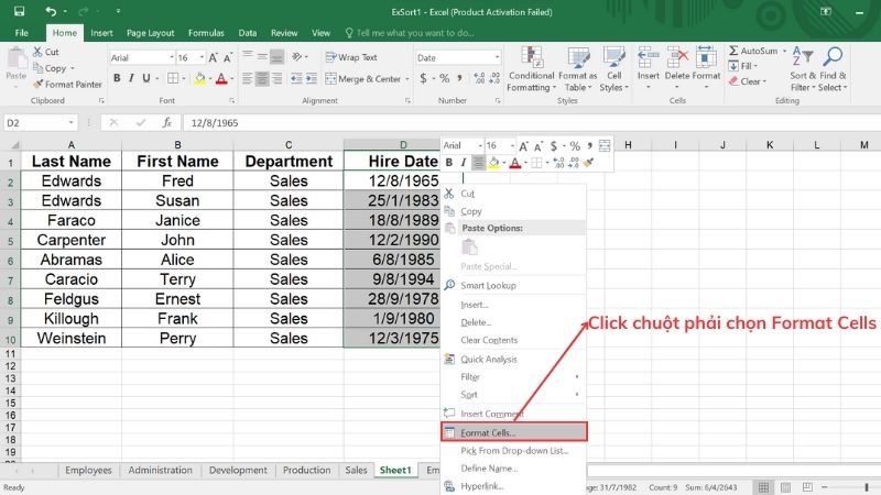 dinh-dang-ngay-thang-trong-excel-4