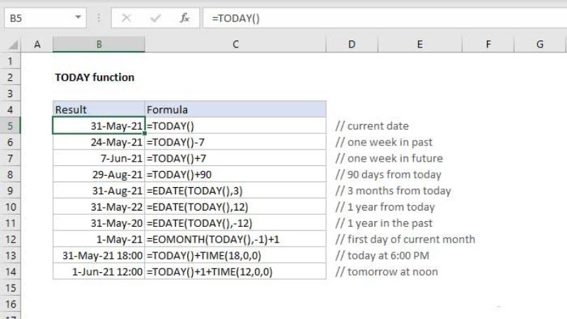 dinh-dang-ngay-thang-trong-excel-9