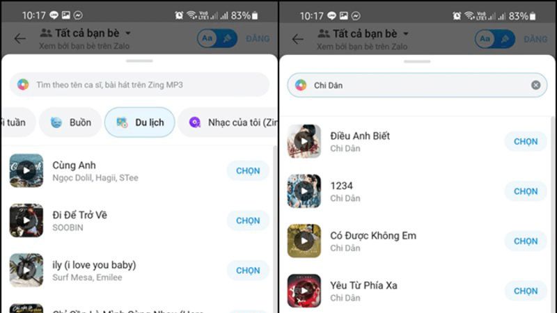 doi-nhac-chuong-zalo-12