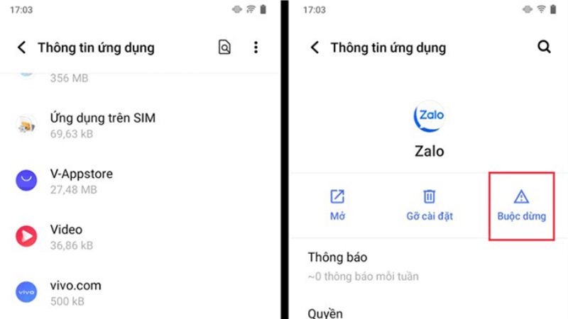 doi-nhac-chuong-zalo-15