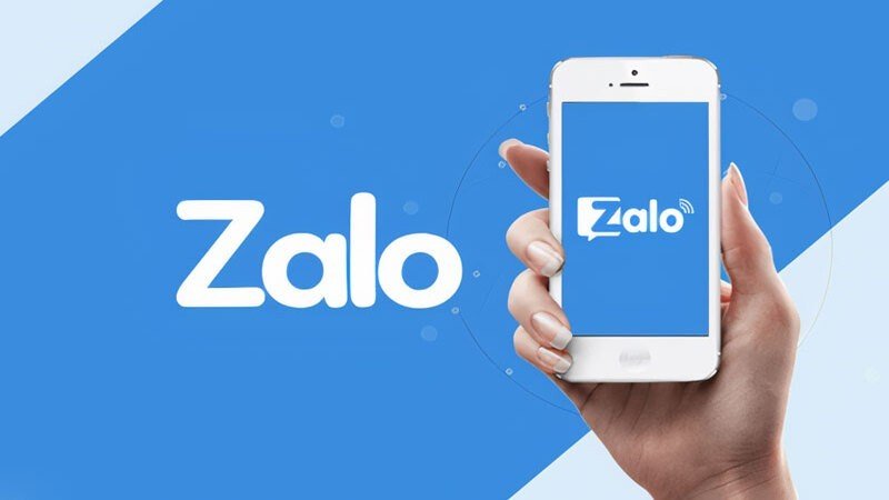 doi-do-dien-thoai-Zalo-8 