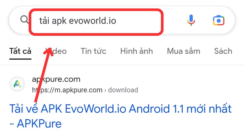 evoworld-io-cai-dat-APK-1