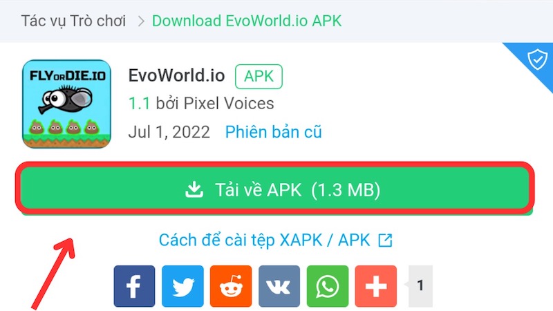 evoworld-io-cai-dat-APK-3