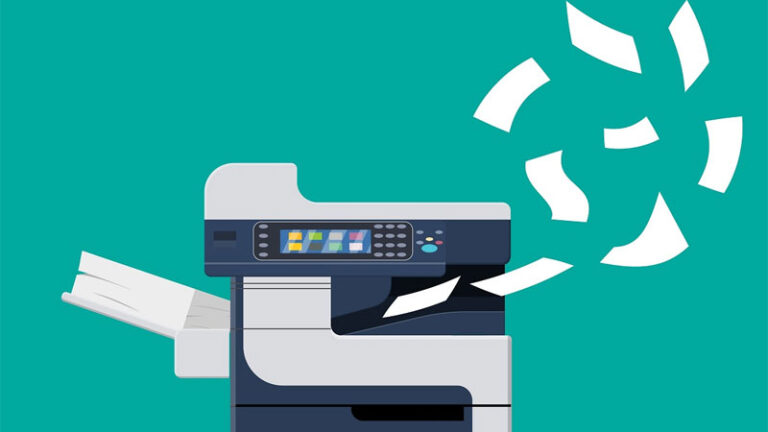 Fax là gì? Cách gửi Fax & Lý do vẫn còn được sử dụng trong năm 2025