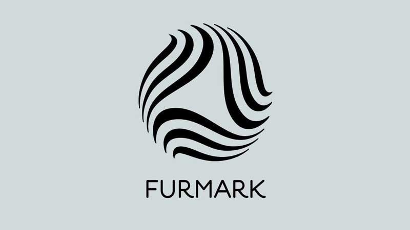 furmark-1