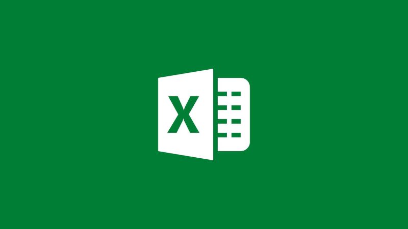 giam-dung-luong-file-excel-18