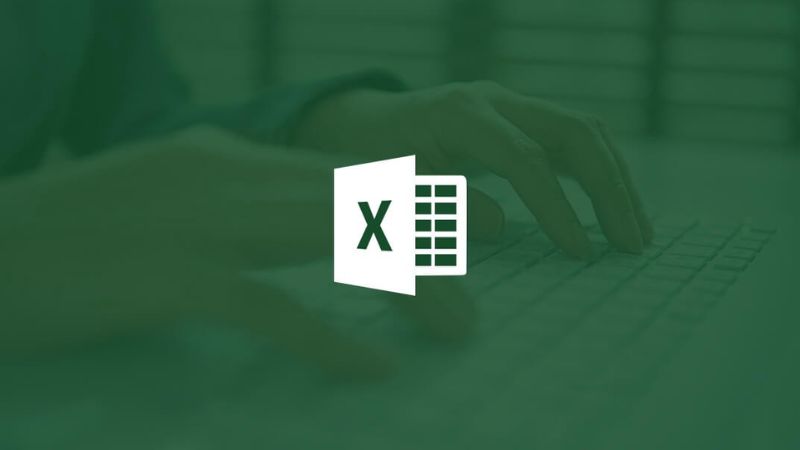 giam-dung-luong-file-excel-19