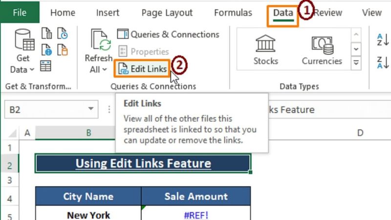 giam-dung-luong-file-excel-10