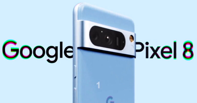 google-pixel-8-1