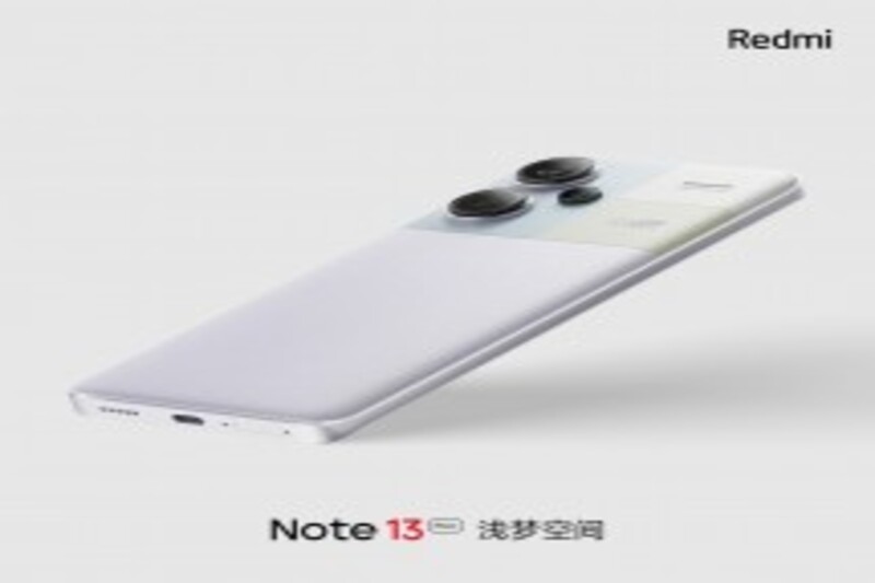 redmi-note-13-pro