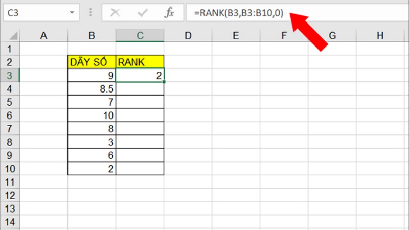 ham-rank-trong-excel-cach-su-dung-3