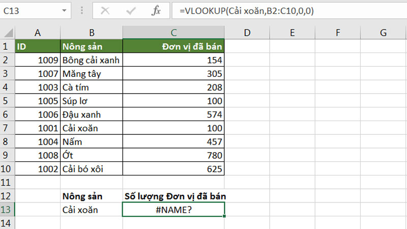 ham-vlookup-co-dieu-kien-11