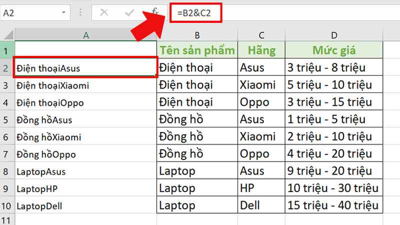 ham-vlookup-co-dieu-kien-6